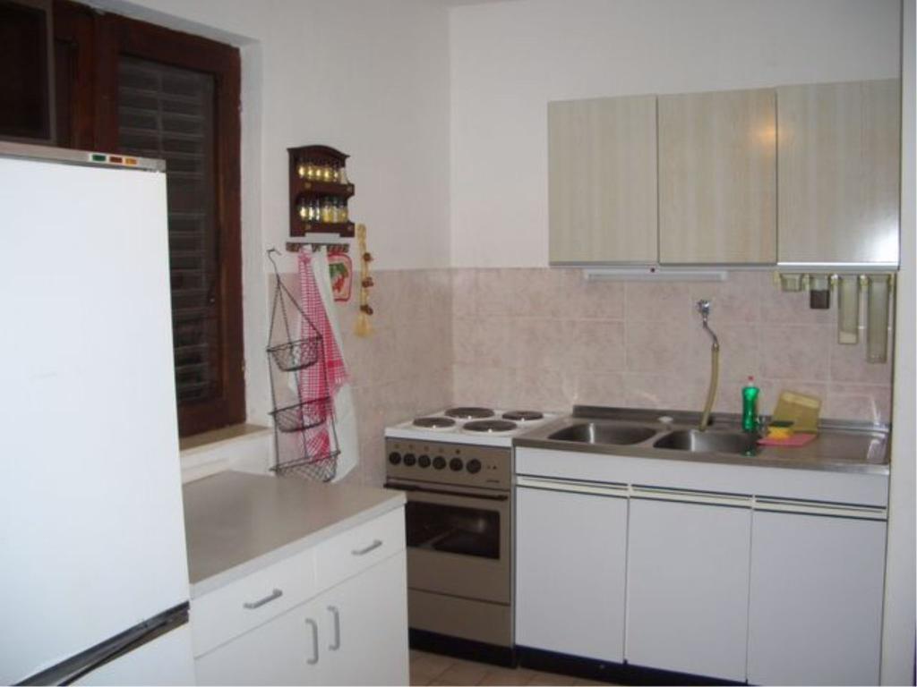 Visforyou Apartments Номер фото