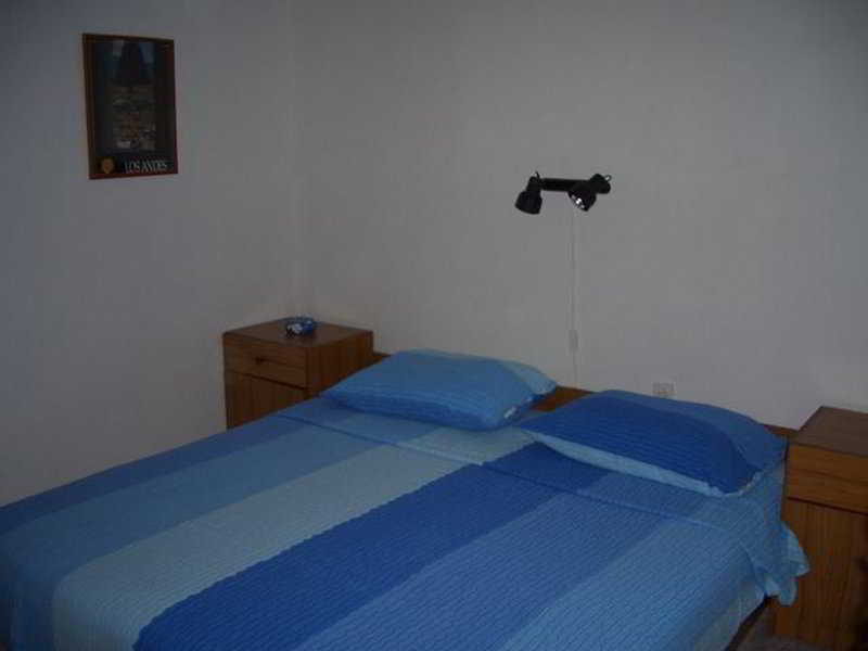 Visforyou Apartments Екстер'єр фото