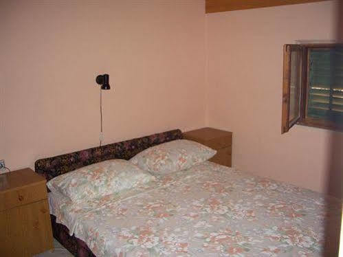 Visforyou Apartments Екстер'єр фото